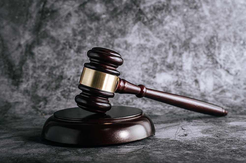 SPEAR-Program-Secures-Full-Dismissal-of-Diagnostics-Lien